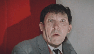 https://upforme.ru/uploads/001a/c0/d2/5/t21609.gif