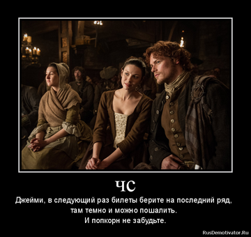 https://upforme.ru/uploads/001a/c0/d2/5/t235673.png