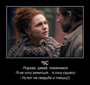 https://upforme.ru/uploads/001a/c0/d2/5/t248738.png
