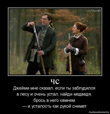 https://upforme.ru/uploads/001a/c0/d2/5/t25465.png