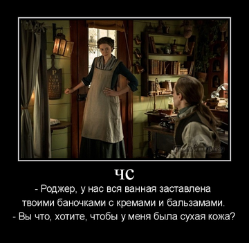 https://upforme.ru/uploads/001a/c0/d2/5/t259896.png