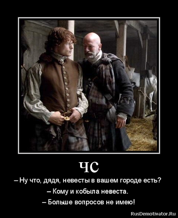 https://upforme.ru/uploads/001a/c0/d2/5/t280197.png