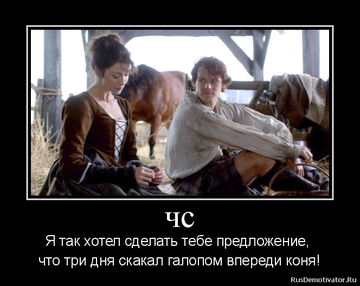 https://upforme.ru/uploads/001a/c0/d2/5/t282779.png