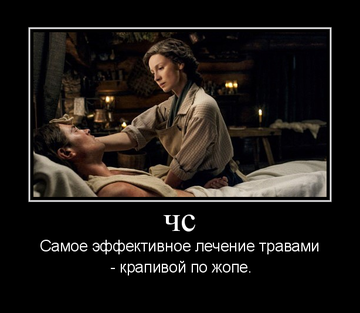 https://upforme.ru/uploads/001a/c0/d2/5/t296087.png