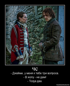 https://upforme.ru/uploads/001a/c0/d2/5/t321971.png