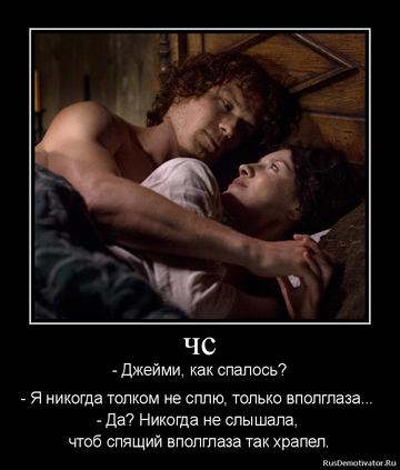 https://upforme.ru/uploads/001a/c0/d2/5/t329446.png