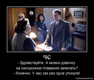 https://upforme.ru/uploads/001a/c0/d2/5/t332328.png
