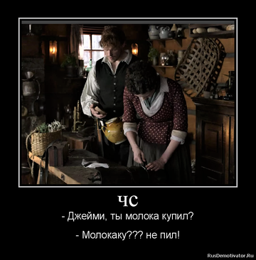 https://upforme.ru/uploads/001a/c0/d2/5/t338135.png
