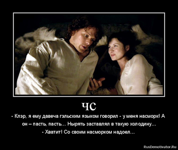https://upforme.ru/uploads/001a/c0/d2/5/t346006.png