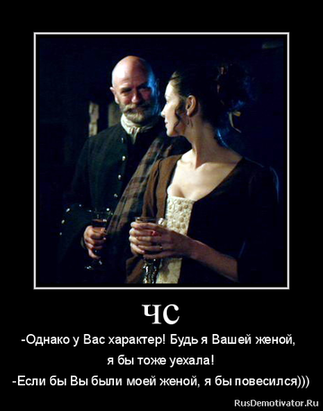 https://upforme.ru/uploads/001a/c0/d2/5/t350802.png