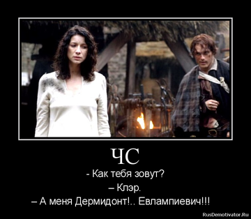 https://upforme.ru/uploads/001a/c0/d2/5/t367600.png