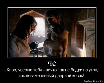 https://upforme.ru/uploads/001a/c0/d2/5/t389003.png