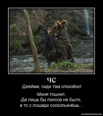 https://upforme.ru/uploads/001a/c0/d2/5/t409068.png