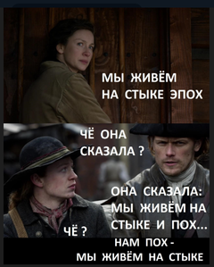 https://upforme.ru/uploads/001a/c0/d2/5/t411180.png