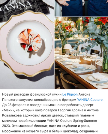 https://upforme.ru/uploads/001a/c0/d2/5/t41183.png