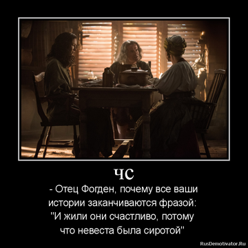 https://upforme.ru/uploads/001a/c0/d2/5/t413815.png