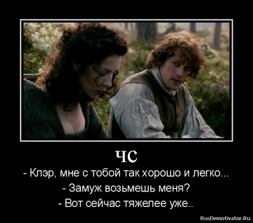https://upforme.ru/uploads/001a/c0/d2/5/t415029.png