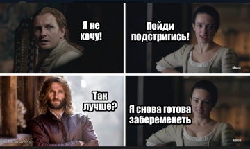 https://upforme.ru/uploads/001a/c0/d2/5/t415070.png