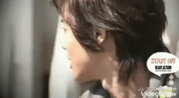 https://upforme.ru/uploads/001a/c0/d2/5/t420260.gif