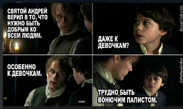 https://upforme.ru/uploads/001a/c0/d2/5/t425354.png