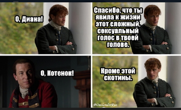 https://upforme.ru/uploads/001a/c0/d2/5/t44487.png