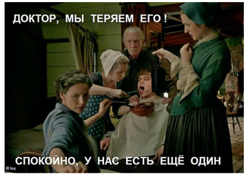https://upforme.ru/uploads/001a/c0/d2/5/t448456.png