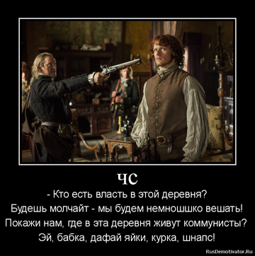 https://upforme.ru/uploads/001a/c0/d2/5/t455006.png