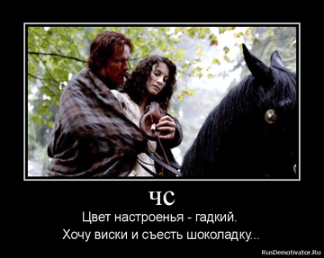 https://upforme.ru/uploads/001a/c0/d2/5/t457668.png