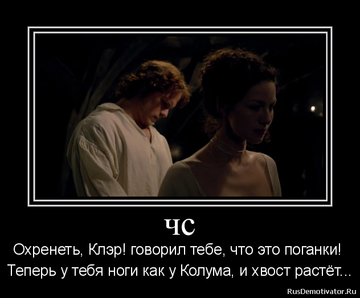 https://upforme.ru/uploads/001a/c0/d2/5/t462271.png