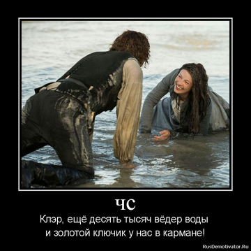 https://upforme.ru/uploads/001a/c0/d2/5/t468613.png