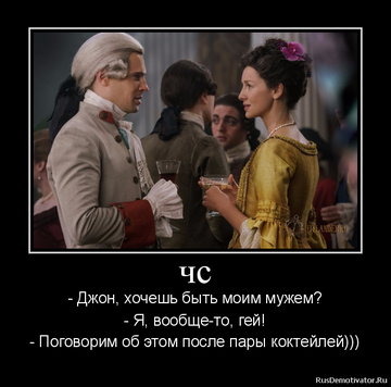 https://upforme.ru/uploads/001a/c0/d2/5/t509479.png