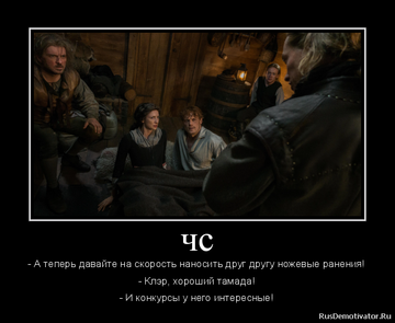 https://upforme.ru/uploads/001a/c0/d2/5/t526025.png