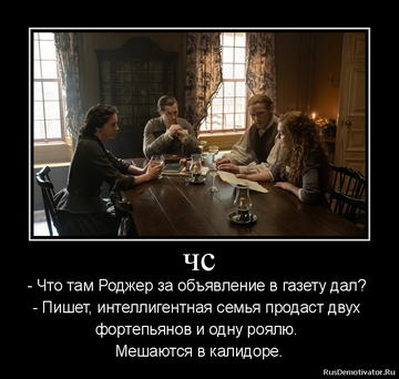https://upforme.ru/uploads/001a/c0/d2/5/t528049.png