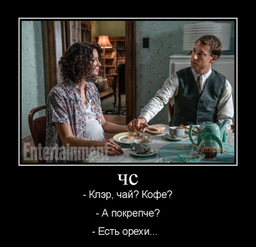 https://upforme.ru/uploads/001a/c0/d2/5/t529530.png