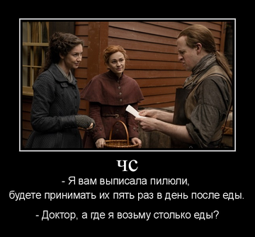 https://upforme.ru/uploads/001a/c0/d2/5/t531853.png