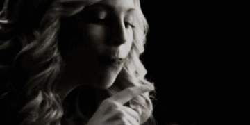 https://upforme.ru/uploads/001a/c0/d2/5/t552696.gif