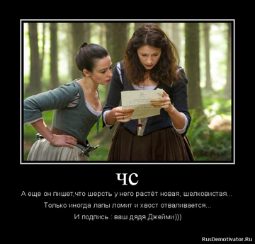 https://upforme.ru/uploads/001a/c0/d2/5/t553072.png