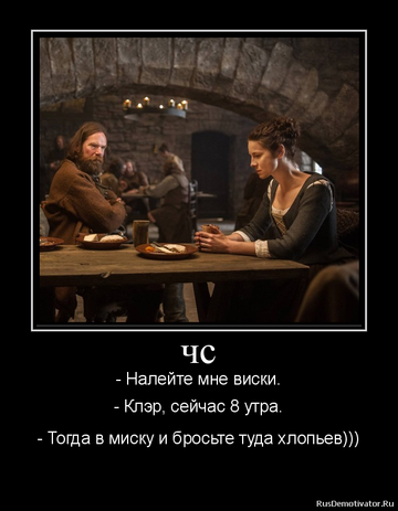 https://upforme.ru/uploads/001a/c0/d2/5/t566698.png