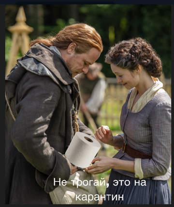 https://upforme.ru/uploads/001a/c0/d2/5/t566879.png