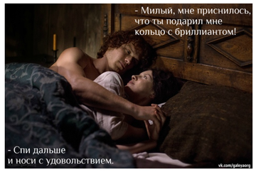 https://upforme.ru/uploads/001a/c0/d2/5/t579469.png