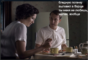 https://upforme.ru/uploads/001a/c0/d2/5/t583091.png