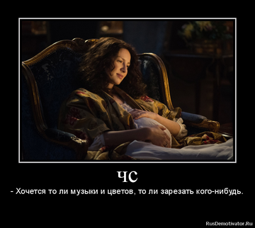 https://upforme.ru/uploads/001a/c0/d2/5/t598267.png