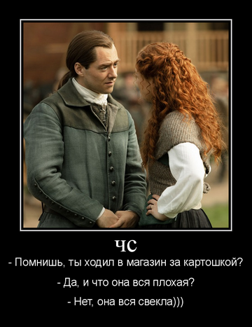 https://upforme.ru/uploads/001a/c0/d2/5/t605440.png