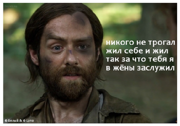 https://upforme.ru/uploads/001a/c0/d2/5/t612249.png