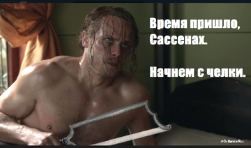 https://upforme.ru/uploads/001a/c0/d2/5/t61861.png