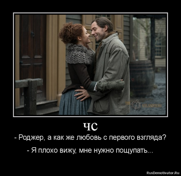 https://upforme.ru/uploads/001a/c0/d2/5/t620964.png