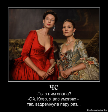https://upforme.ru/uploads/001a/c0/d2/5/t622128.png