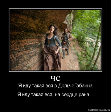 https://upforme.ru/uploads/001a/c0/d2/5/t622735.png