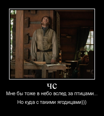 https://upforme.ru/uploads/001a/c0/d2/5/t628874.png
