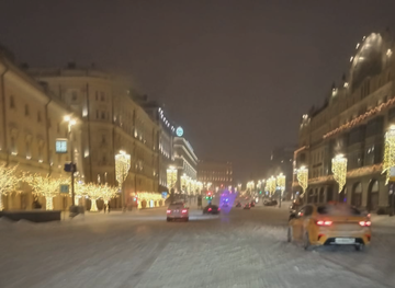 https://upforme.ru/uploads/001a/c0/d2/5/t644744.png